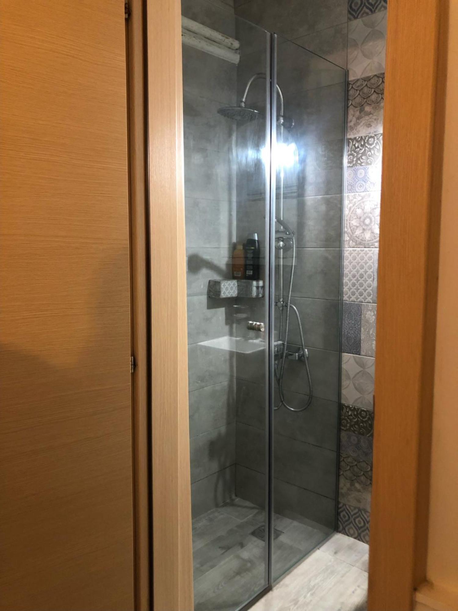 ANASTASIS APARTMENT in Palaio Faliro Atene Esterno foto
